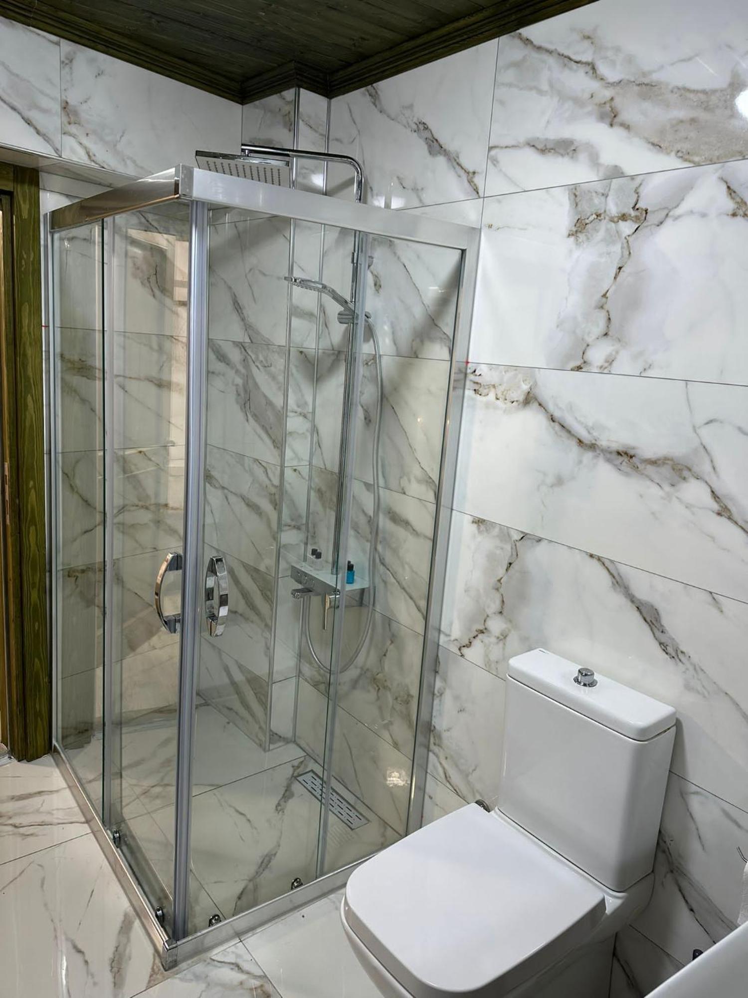 Hotel Scala Çeşme エクステリア 写真